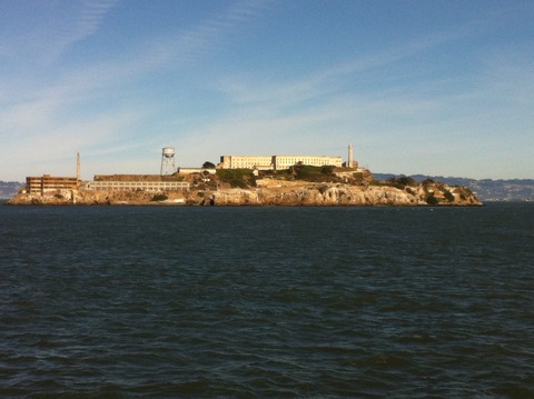 2012-10-27 15.25.38.jpg