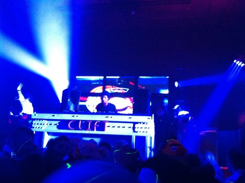 2012-11-01 00.39.36.jpg