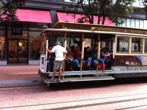 2012-10-21 12.00.24.jpg