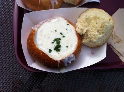 2012-10-21 13.29.38.jpg