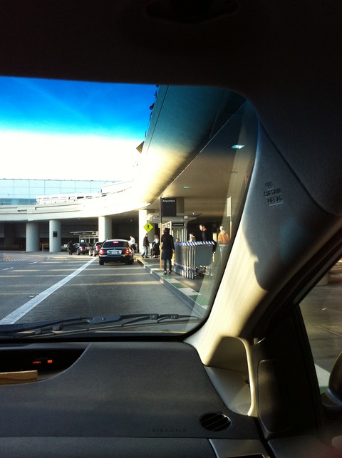 2012-10-14 17.49.33.jpg