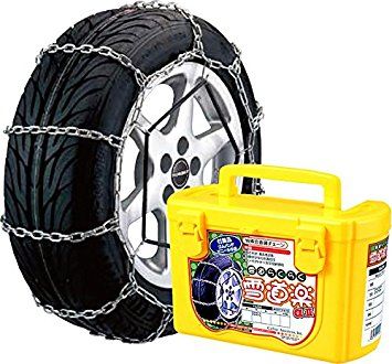 ジムニーJB23-4 スタッドレスタイヤに交換 : まるそんPHOTO日記