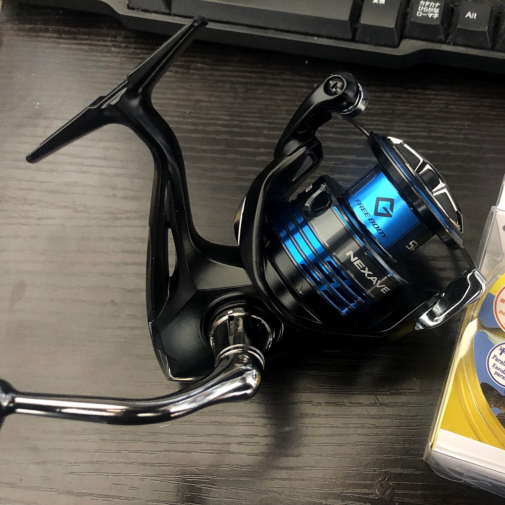 日記 まるそんphoto日記