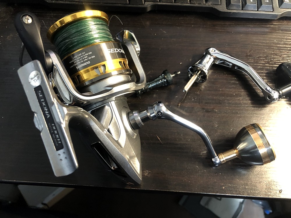 日記 まるそんphoto日記