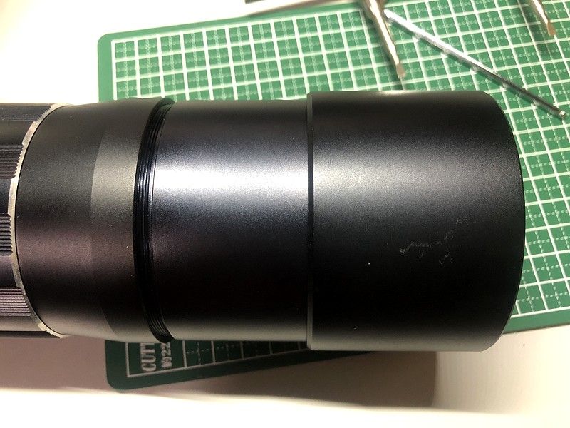 M42★美品★ソリゴール soligor 400mm F8 M42☆美品☆ソリゴール soligor 400mm F8 【公式通販】