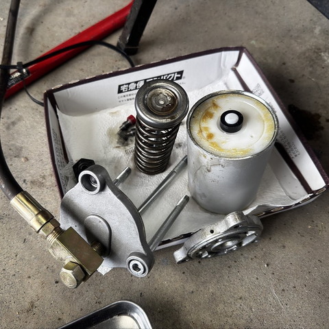 b198eacc-s.jpg