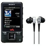 ���������ޥ�A829