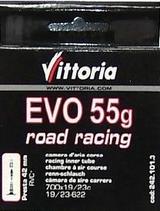 VittoriaEVO55g