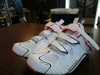 Bontrager_race_x_lite_shoes 141115-01