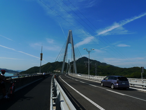 P1000526