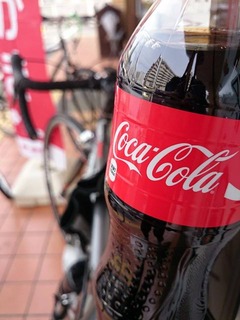 ī����λ�塡141116-01