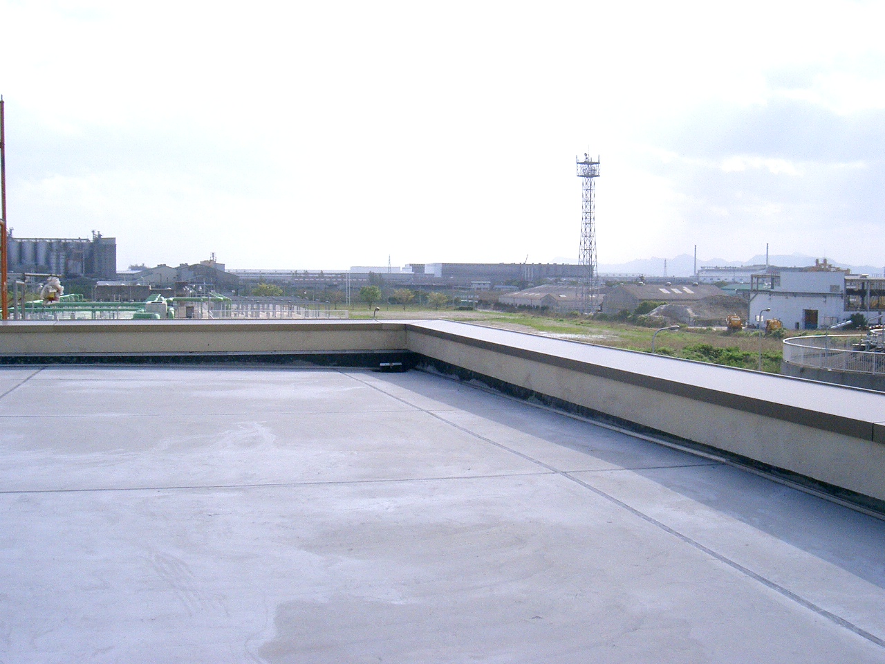 おさまり 舟屋の商売 10