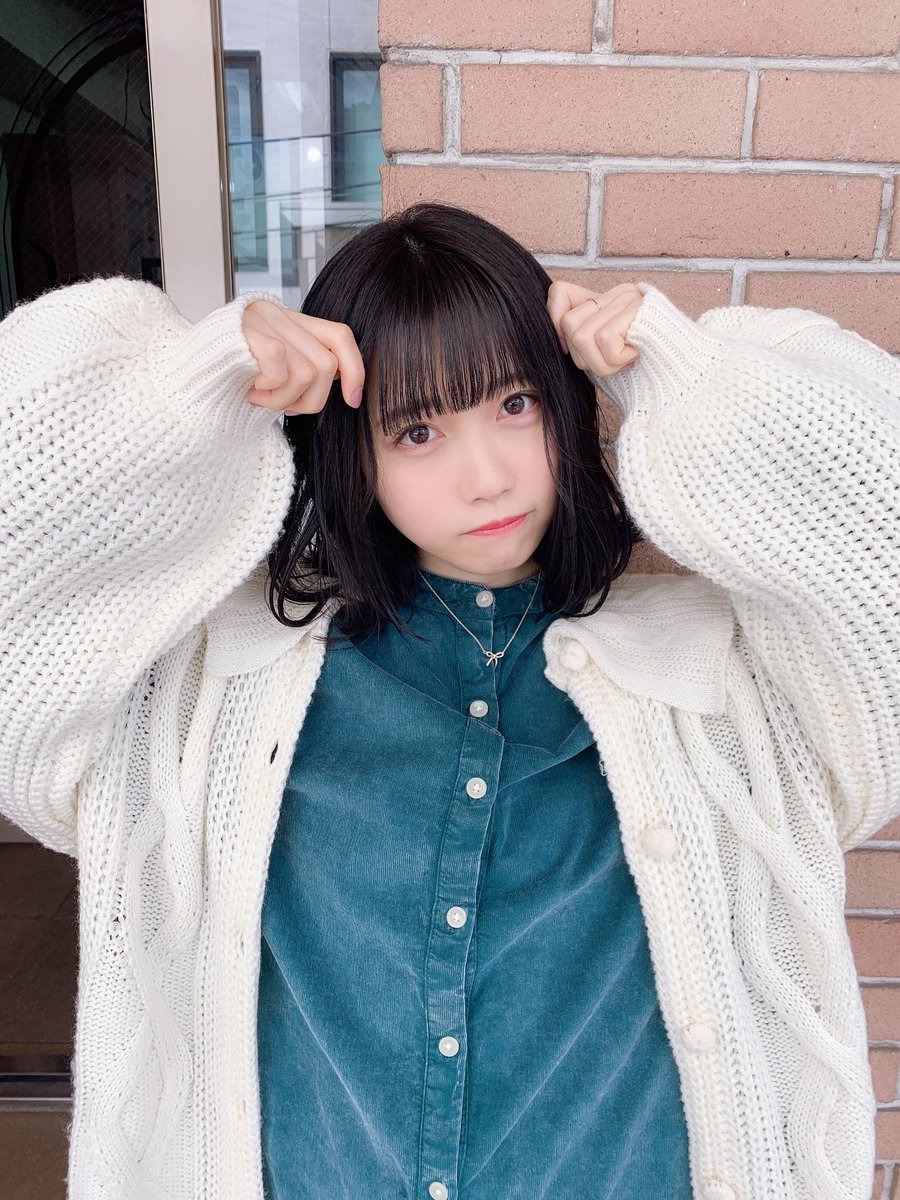 現役ナース兼グラビアアイドル 桃月なしこ が来栖りんにデレデレ 世界一可愛い 早く対談してくれ ニジマストーリー