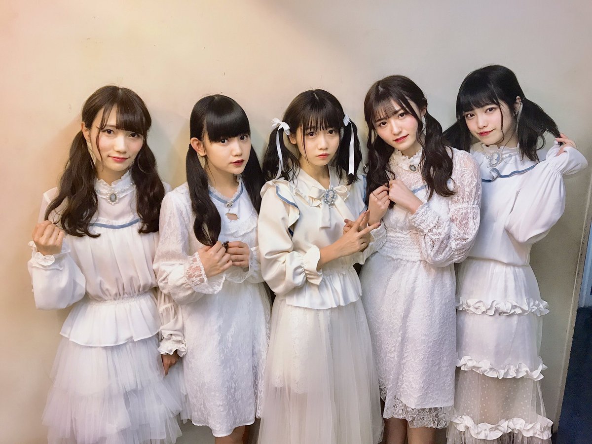 神曲量産型アイドル 26時のマスカレイドのしっとり美しい泣けるおすすめ曲総集編 全人類に聴いてほしい ニジマストーリー 神曲量産型アイドル 26時のマスカレイドのしっとり美しい泣けるおすすめ曲総集編 全人類に聴いてほしい ニジマストーリー