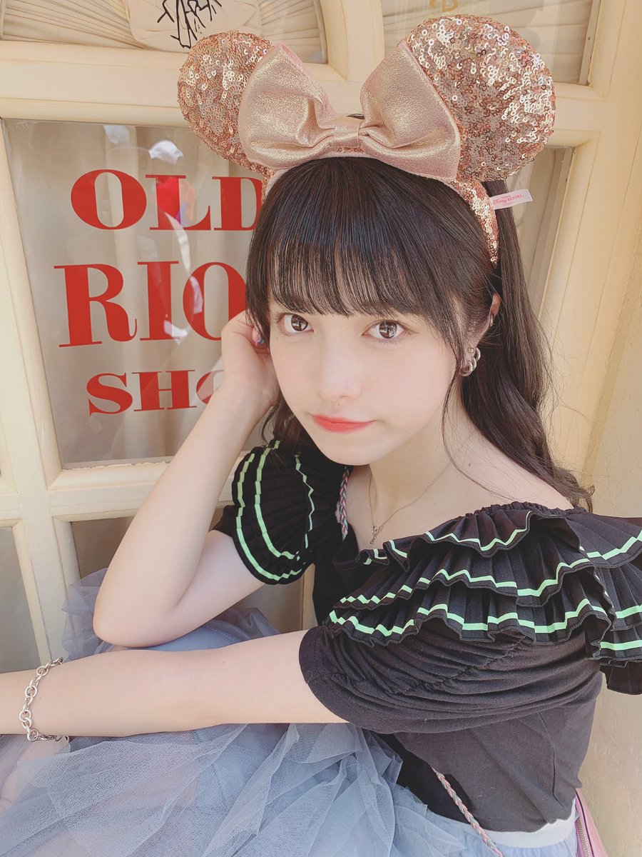 26時のマスカレイド 吉井美優 と 森みはる がディズニーへ 2人の短冊が飾られている模様 ニジマストーリー 26時のマスカレイド 吉井美優 と 森みはる がディズニーへ 2人の短冊が飾られている模様 ニジマストーリー