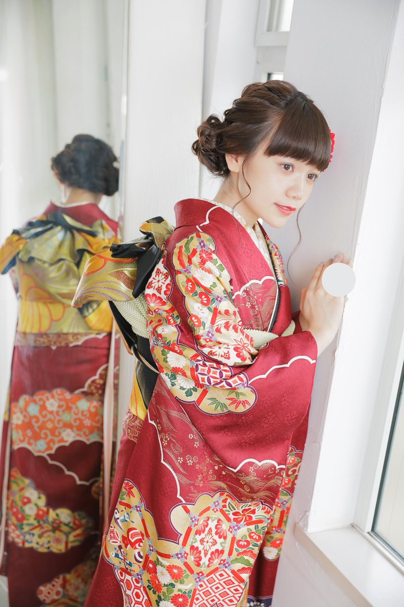 祝 26時のマスカレイド 大門果琳 が歳に 肌が白くてふわふわで超可愛すぎる ニジマストーリー