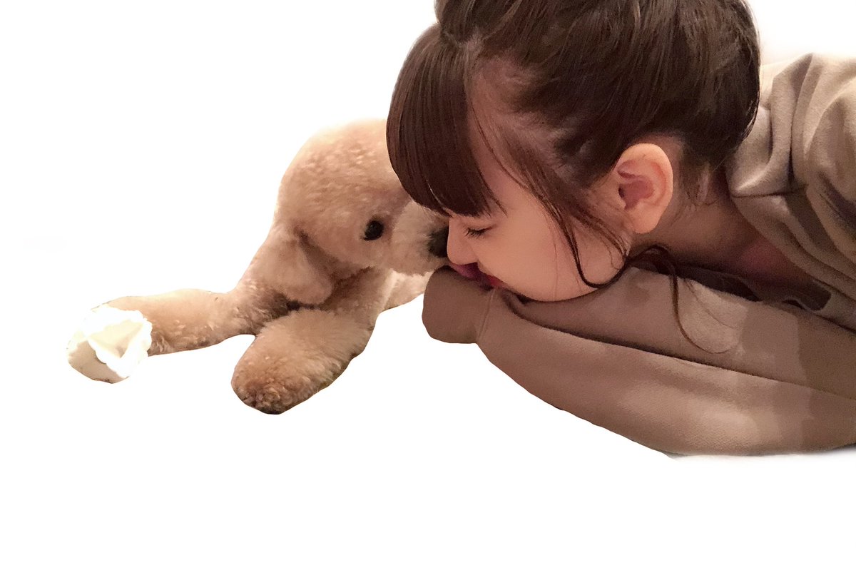 来栖りん 可愛いが致死量 大門果琳の横顔が人々に癒やしを与える件 ニジマストーリー