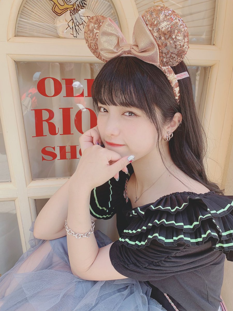 26時のマスカレイド 吉井美優 と 森みはる がディズニーへ 2人の短冊が飾られている模様 ニジマストーリー 26時のマスカレイド 吉井美優 と 森みはる がディズニーへ 2人の短冊が飾られている模様 ニジマストーリー