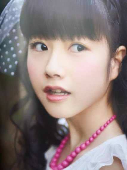 画像大量 グラビアザテレビジョンの水野由結ちゃんが可愛すぎて辛い ゆいちゃんまじゆいちゃん Babymetalまとめもりー