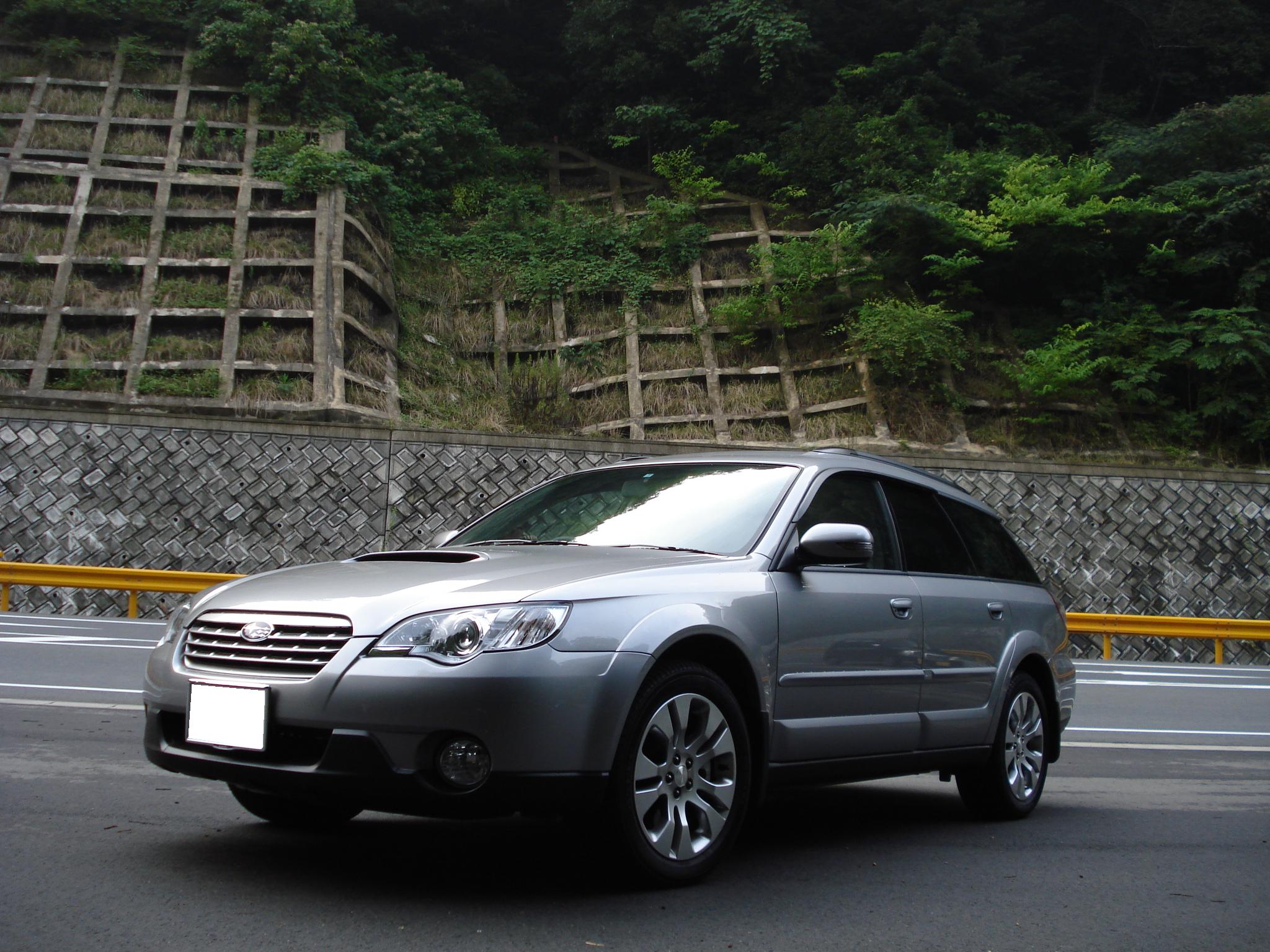 レガシィアウトバック2 5xt試乗 ｔｏｓｈｉ ｓｒｏｏｍｆｒｏｍｂｌｏｇ