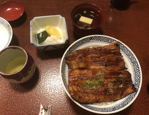 ご近所お店巡りシリーズ　第6段！