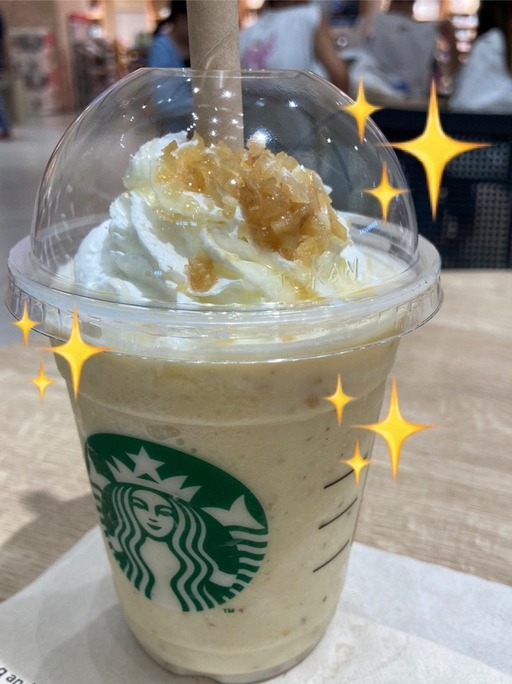 残暑乗り切る！