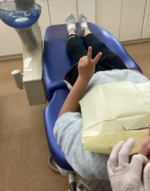 A9C6EB9D-5960-4EA3-97DA-257E7615C10A