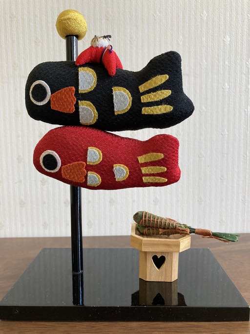 休診日のお知らせ