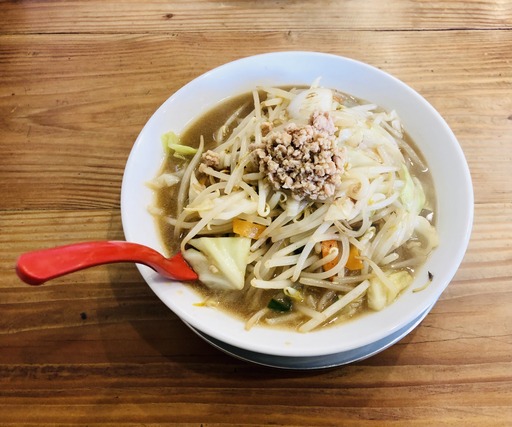 ご近所お店めぐりシリーズ　第2段！