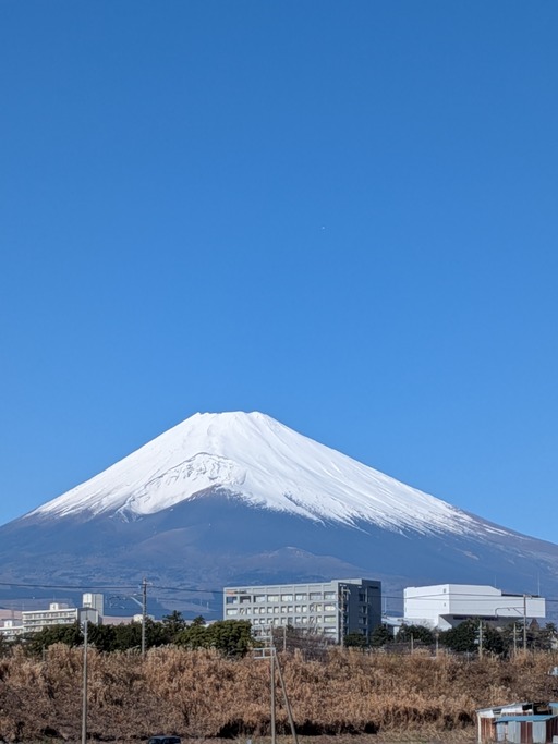 本年もありがとうございました！