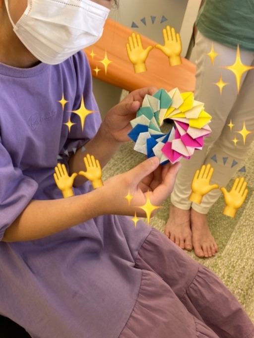 835B130B-8F4C-4DAD-B549-C8D31DEF8474