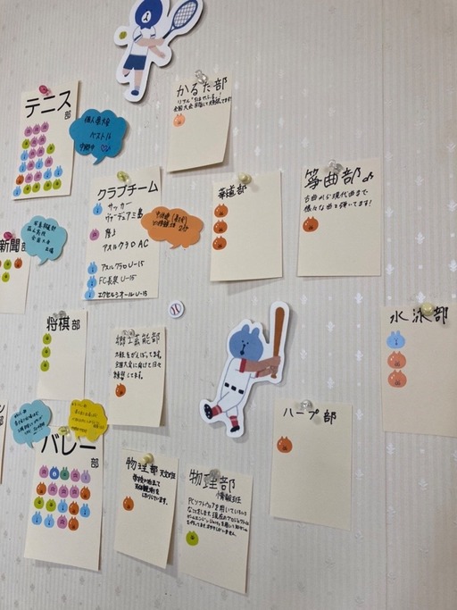 17B94DED-5292-408B-93F8-6F639BB6719D