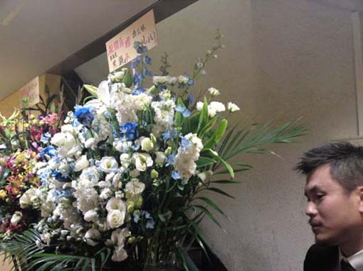 バー Bar 黒瀬 神戸 三宮 東門 日々是々