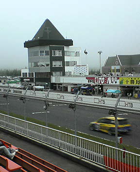 北海道唯一の国際サーキットを救ってください 日々是々 北海道唯一の国際サーキットを救ってください 日々是々