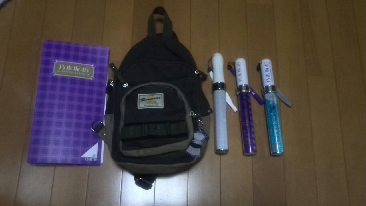乃木坂46 全国握手会の準備で買い物に出掛ける Soozuckey46ddのblog 乃木坂46 全国握手会の準備で買い物に出掛ける Soozuckey46ddのblog