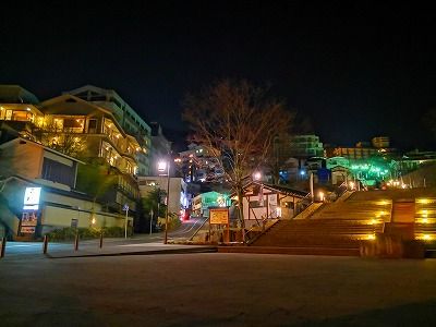 IMG_20190414_003321