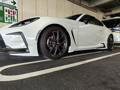 IMG_20240816_152719858