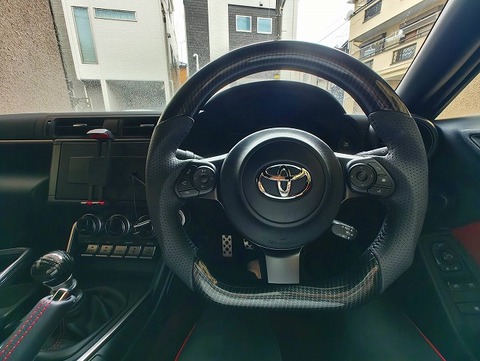 IMG_20241009_101126285