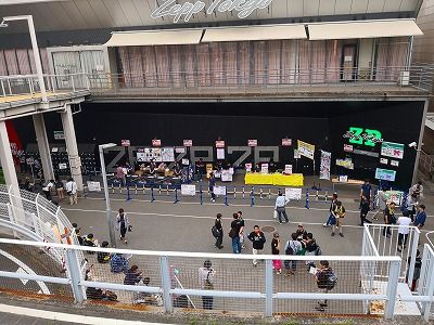 IMG_20180502_163340