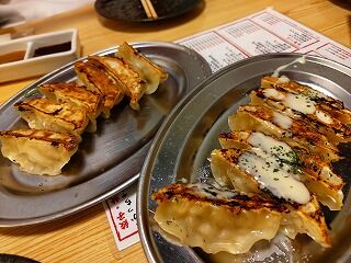 IMG_20231021_194108556