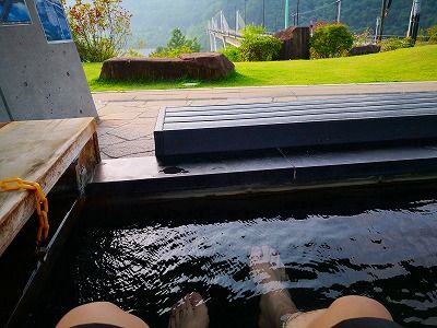 IMG_20190804_063641