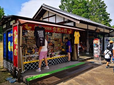 IMG_20190812_101536