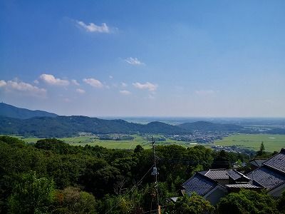 IMG_20190817_140355