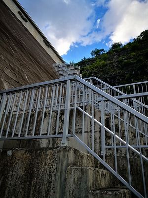 IMG_20190727_162706
