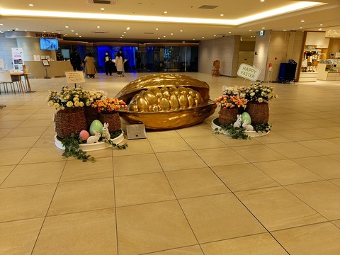 IMG_20230416_100913138