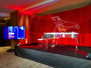 IMG_20230811_164525826