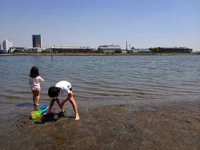 IMG_20180421_121009