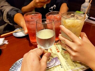 IMG_20230924_202615813