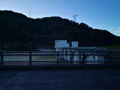 IMG_20191013_161154