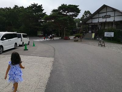IMG_20180815_084003